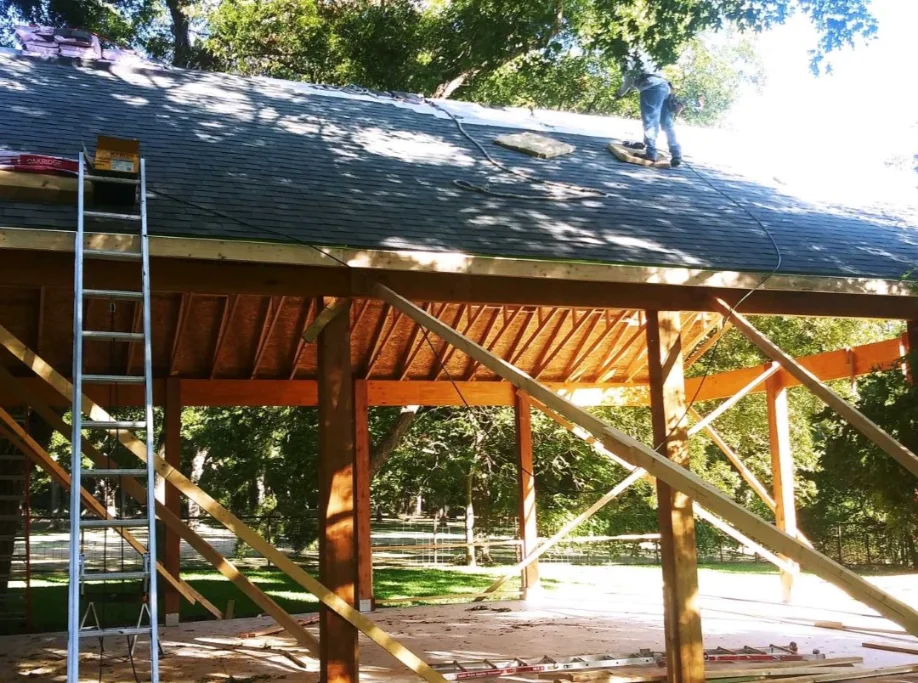 hernandez-concrete-services-austin